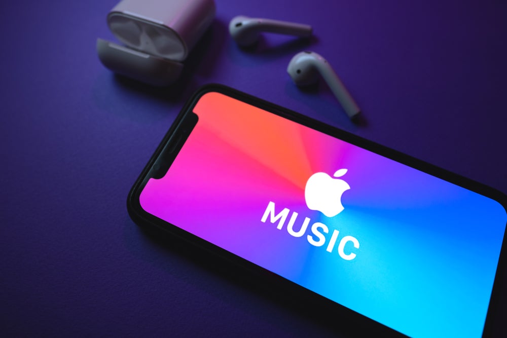 Apple Music Classical App Available For Pre-Order Now - Apple (NASDAQ:AAPL)