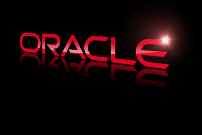 Oracle, Buckle And 3 Stocks To Watch Heading Into Friday - Gap (NYSE:GPS), Buckle (NYSE:BKE)