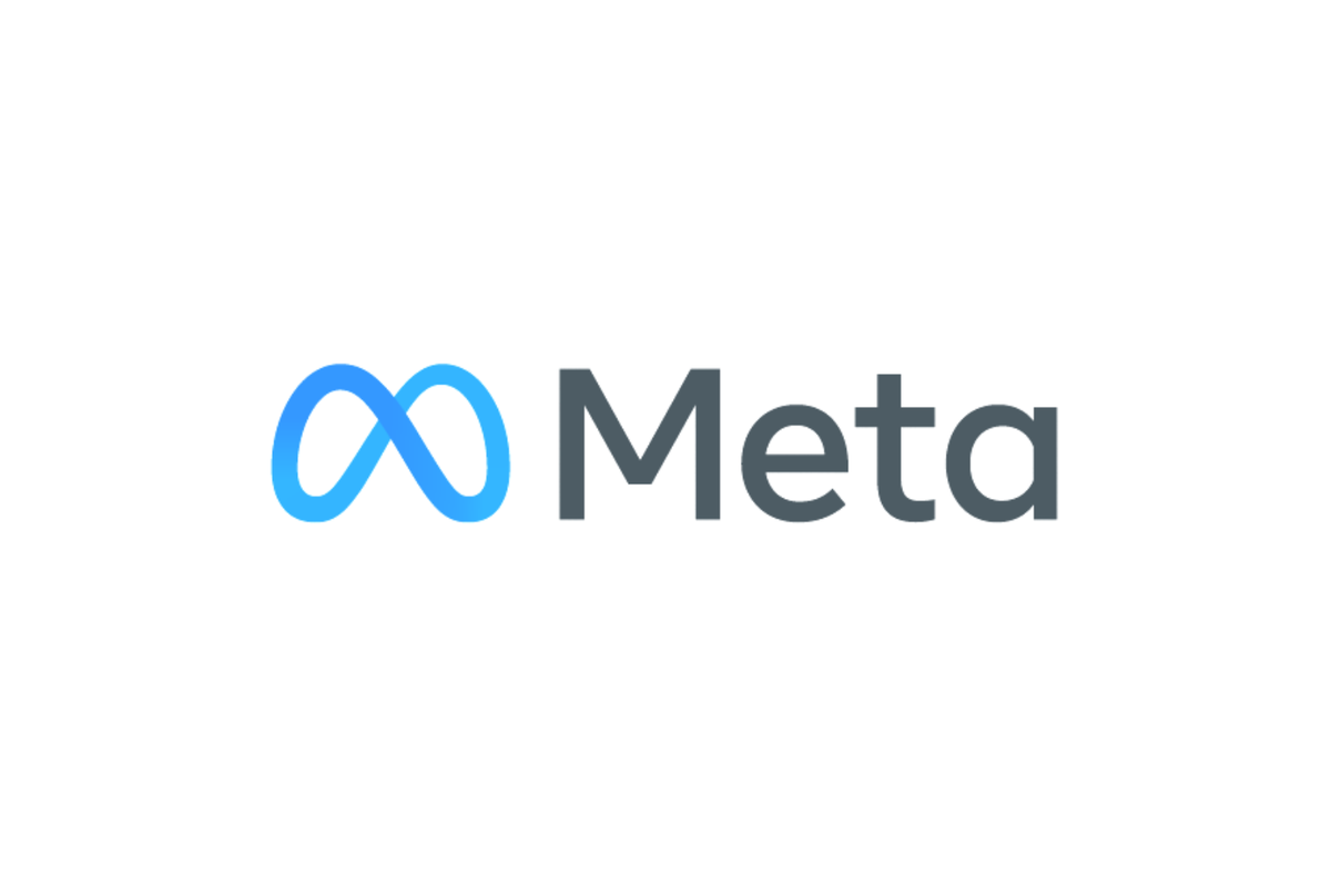 Meta Retreats On Creator Reward Bonus: Report - Meta Platforms (NASDAQ:META)