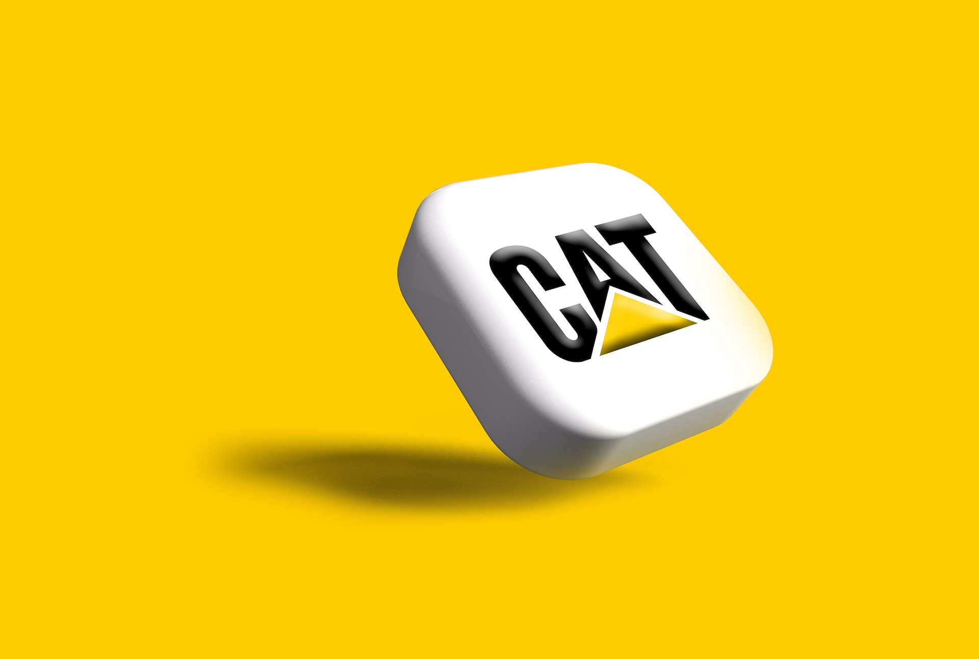 Caterpillar stock, CAT stock, CAT stock news