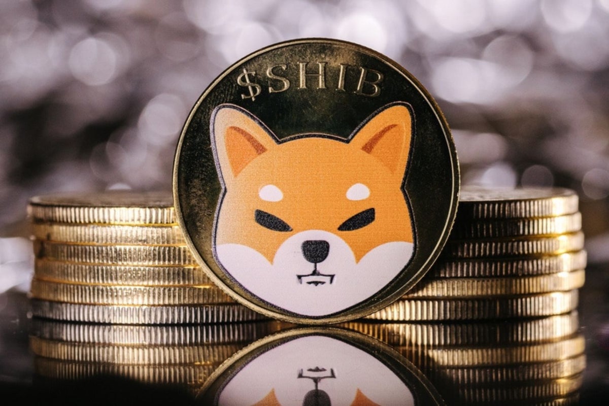 Shiba Inu's Much-Hyped Shibarium Officially Launches In Beta Form