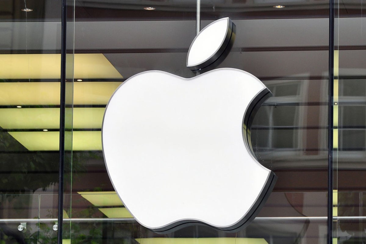 Apple's Recent High-Profile Departures Just Beginning, Tim Cook May Not Go Anywhere Soon, Says Gurman - Apple (NASDAQ:AAPL)