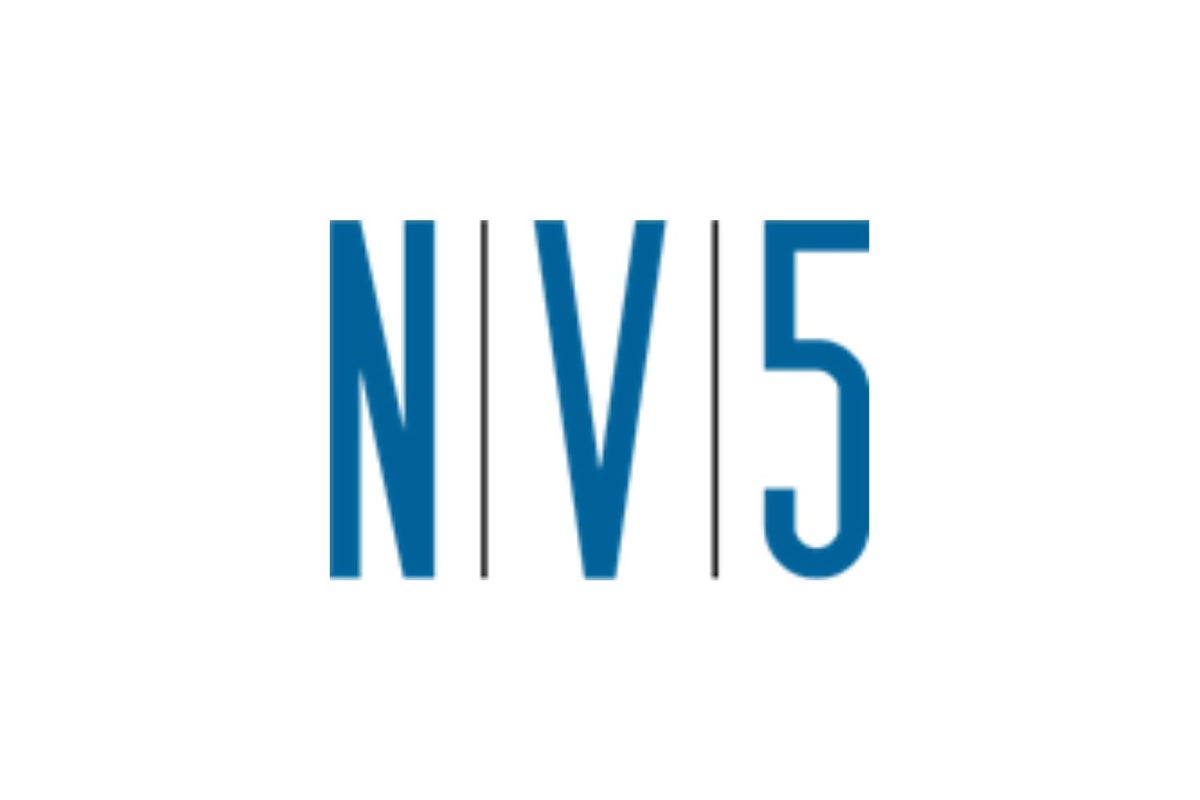 NV5 Bags $11M Contracts From New York City Department Of Parks And Recreation - NV5 Global (NASDAQ:NVEE)