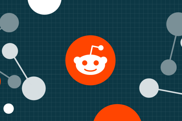 Reddit's Website And App Are Down, Outages Appear Related To Problems At AWS: What's Going On? - Amazon.com (NASDAQ:AMZN)