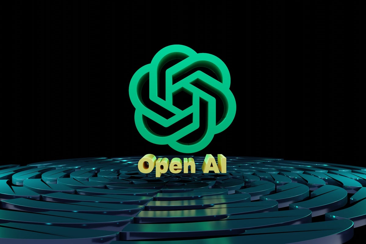 OpenAi Announces GPT-4: Advanced AI Model Can Pass Simulated Legal Exam, But Still Struggles With Certain Tasks - Microsoft (NASDAQ:MSFT)