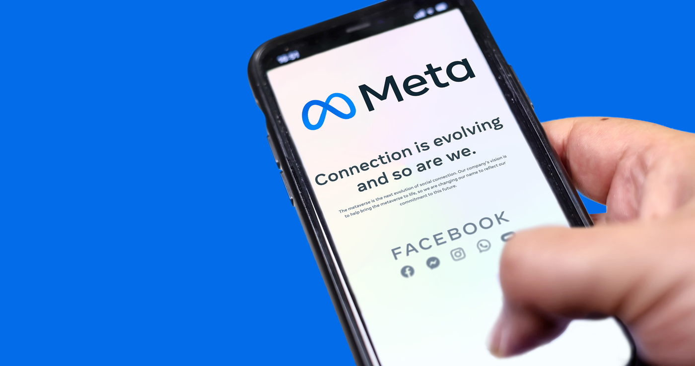 Meta Platforms stock, Meta stock, Facebook stock, FB stock, Metaverse