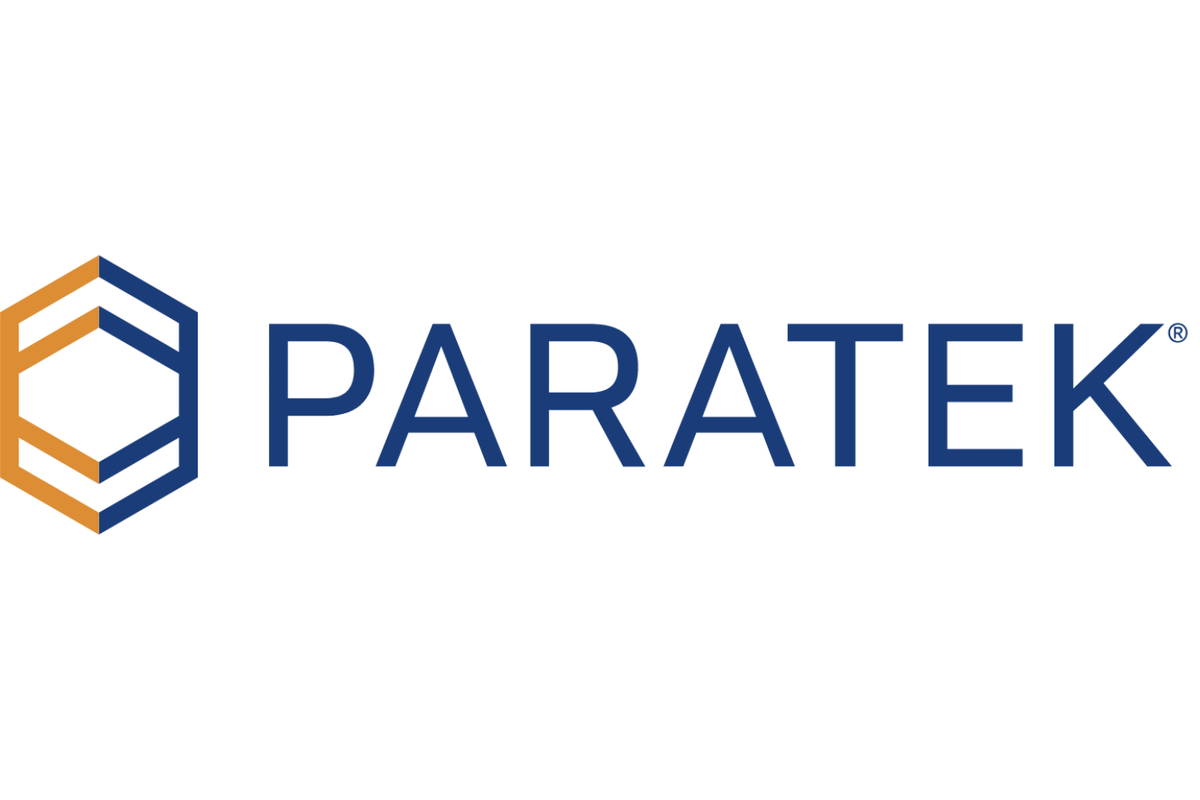 Why Paratek Pharmaceuticals (PRTK) Stock Is Plunging Today - Paratek Pharmaceuticals (NASDAQ:PRTK)