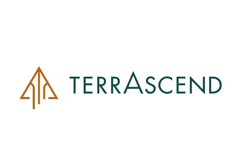 TerrAscend Reports Record Q4 Revenue Increase Of 4% Sequentially & Full Year 2022 Highlights - TerrAscend (OTC:TRSSF)