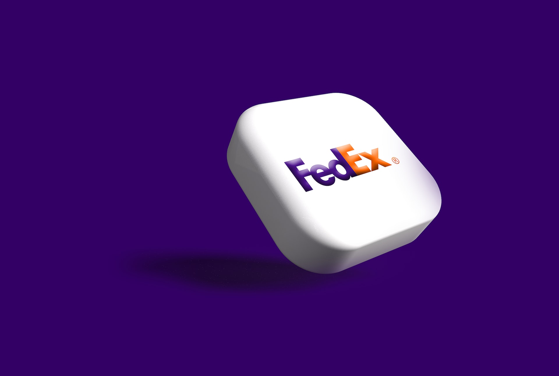 FedEx stock, FDX stock, shipping stocks