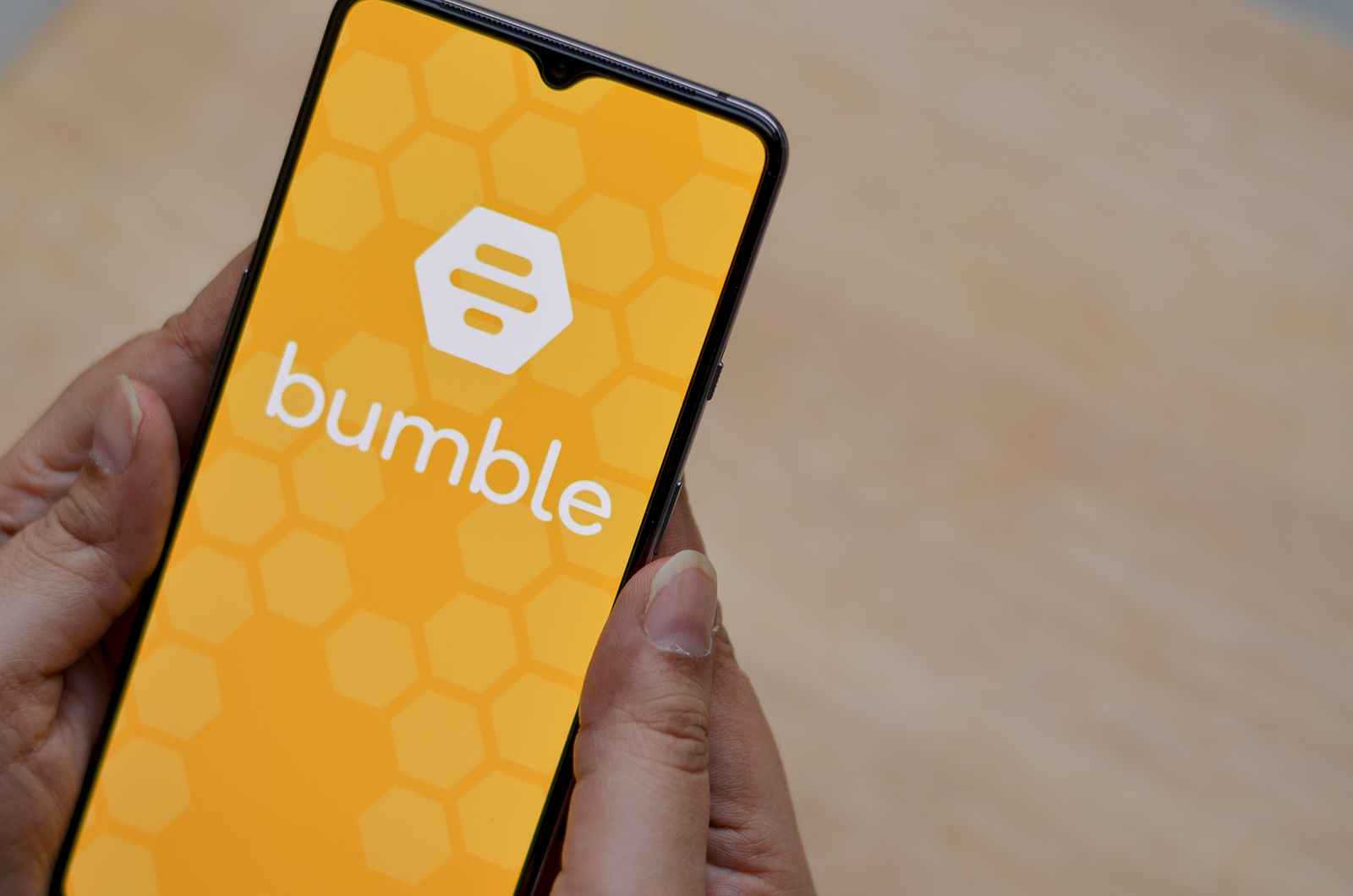 Bumble stock, BMBL stock, online dating stocks