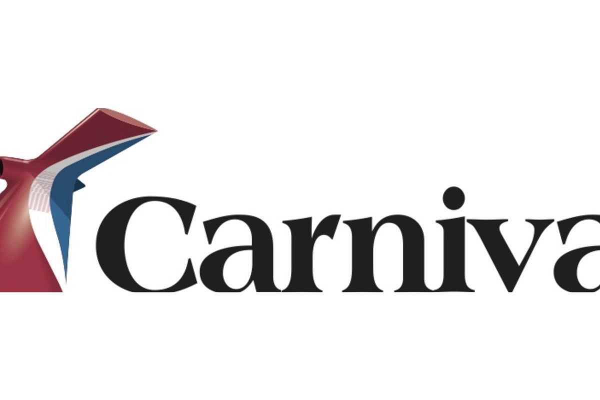 Carnival, BioNTech And 3 Stocks To Watch Heading Into Monday - Berkshire Grey (NASDAQ:BGRY), BioNTech (NASDAQ:BNTX)