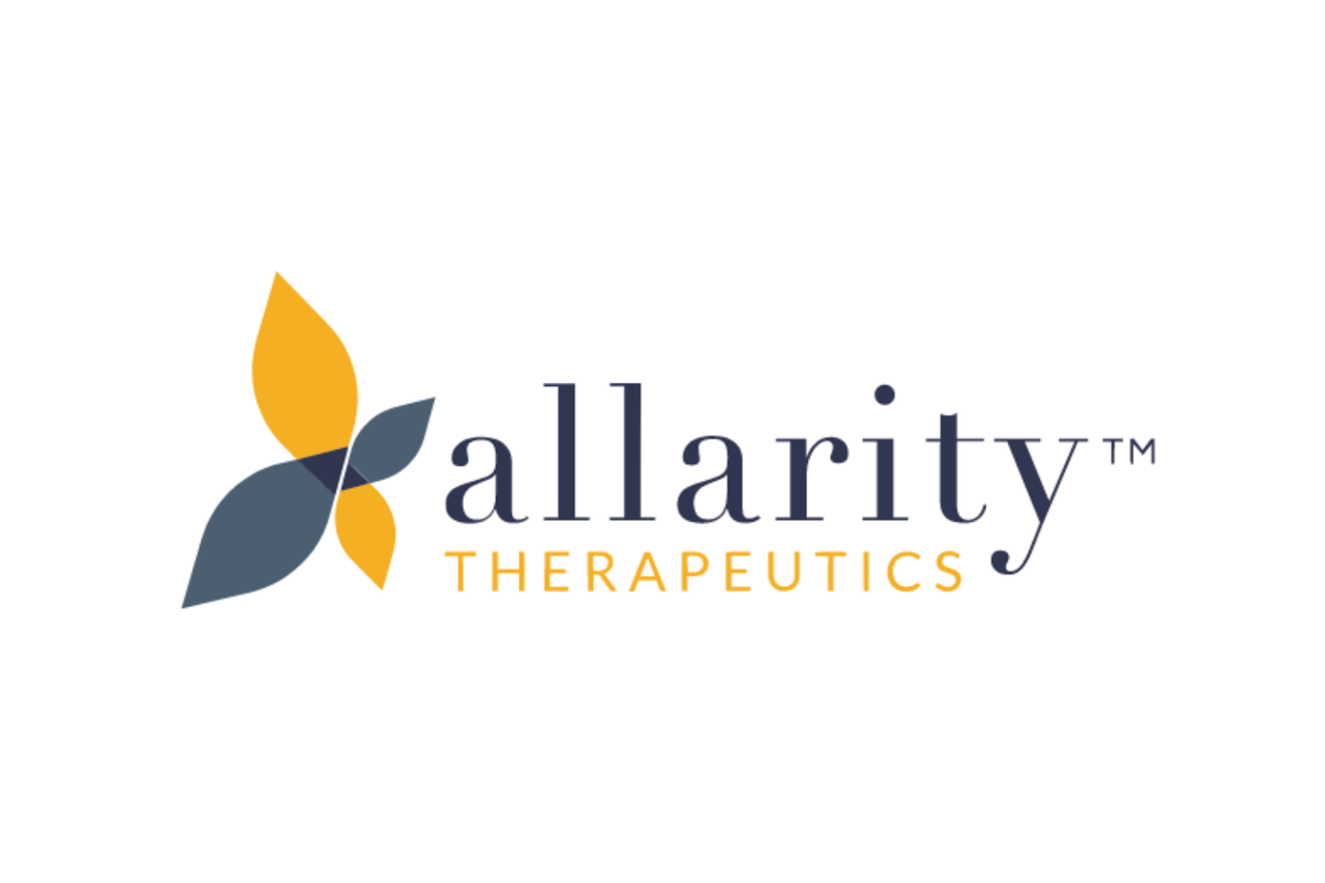 Why Allarity Therapeutics (ALLR) Shares Are Falling Premarket - Allarity Therapeutics (NASDAQ:ALLR)