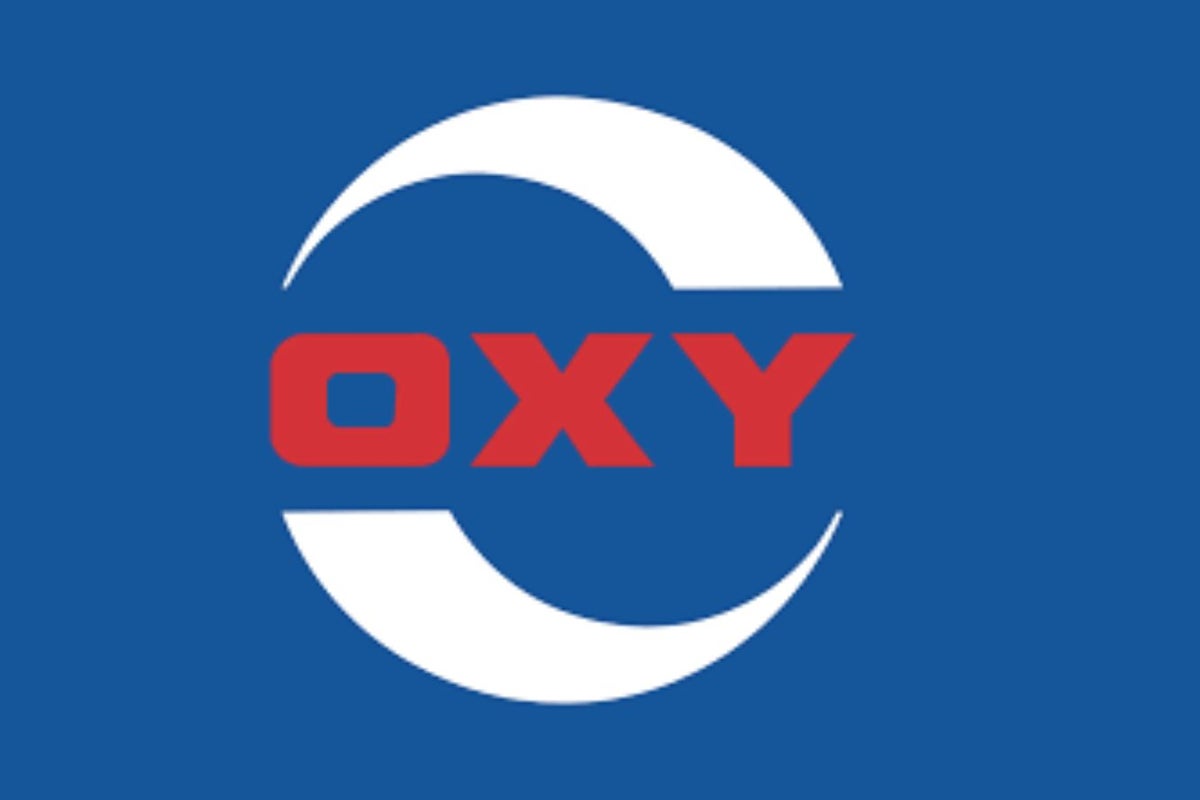 $216M Bet On Occidental Petroleum? Check Out These 3 Stocks Insiders Are Buying - Occidental Petroleum (NYSE:OXY), Dollar Gen (NYSE:DG)