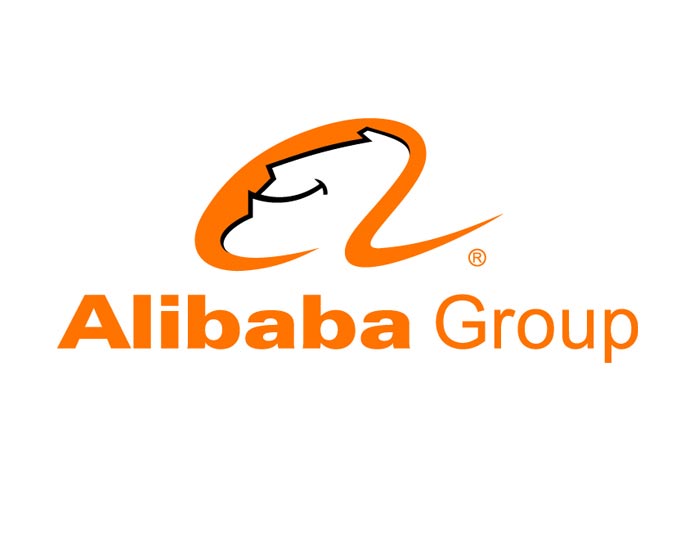 Alibaba Group stock, Alibaba stock, BABA stock, BABA stock news