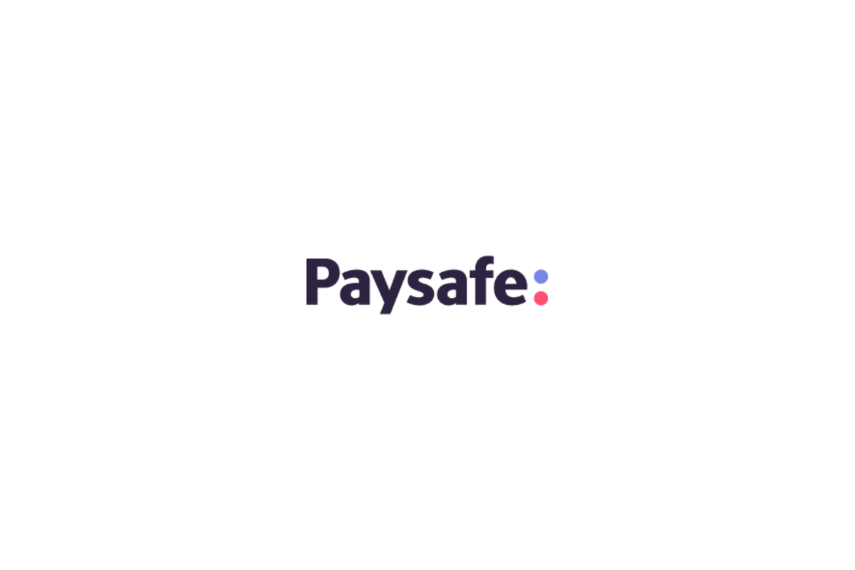 Paysafe Expands Into Massachusetts Mobile Sports-Betting, Its 26th US iGaming Market - Paysafe (NYSE:PSFE)