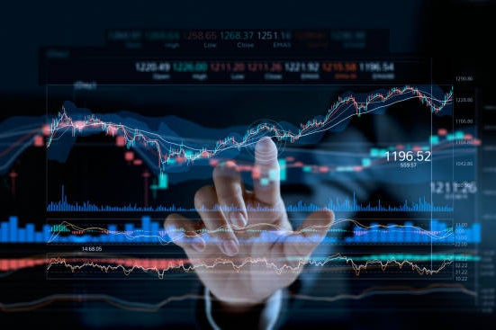 Top 2 Financial Stocks That Could Sink Your Portfolio In Q1 - Pintec Technology Hldgs (NASDAQ:PT), Citizens (NYSE:CIA)