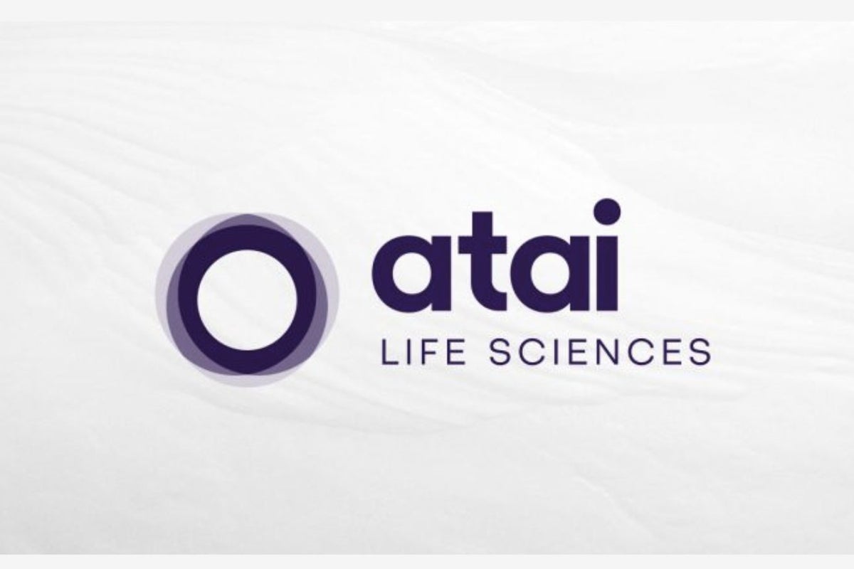 $1.6M Bet On ATAI Life Sciences? Check Out These 4 Penny Stocks Insiders Are Buying - ATAI Life Sciences (NASDAQ:ATAI), Inozyme Pharma (NASDAQ:INZY)