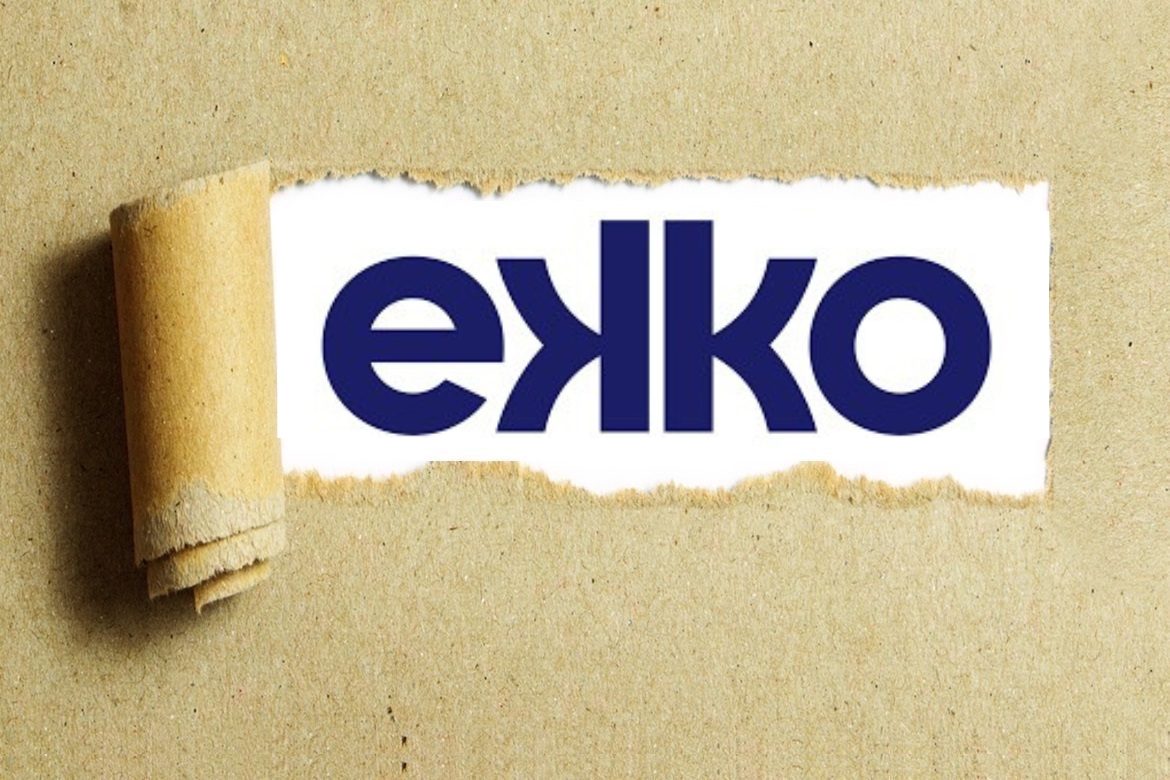 Behind the Idea: ekko | The Fintech Times