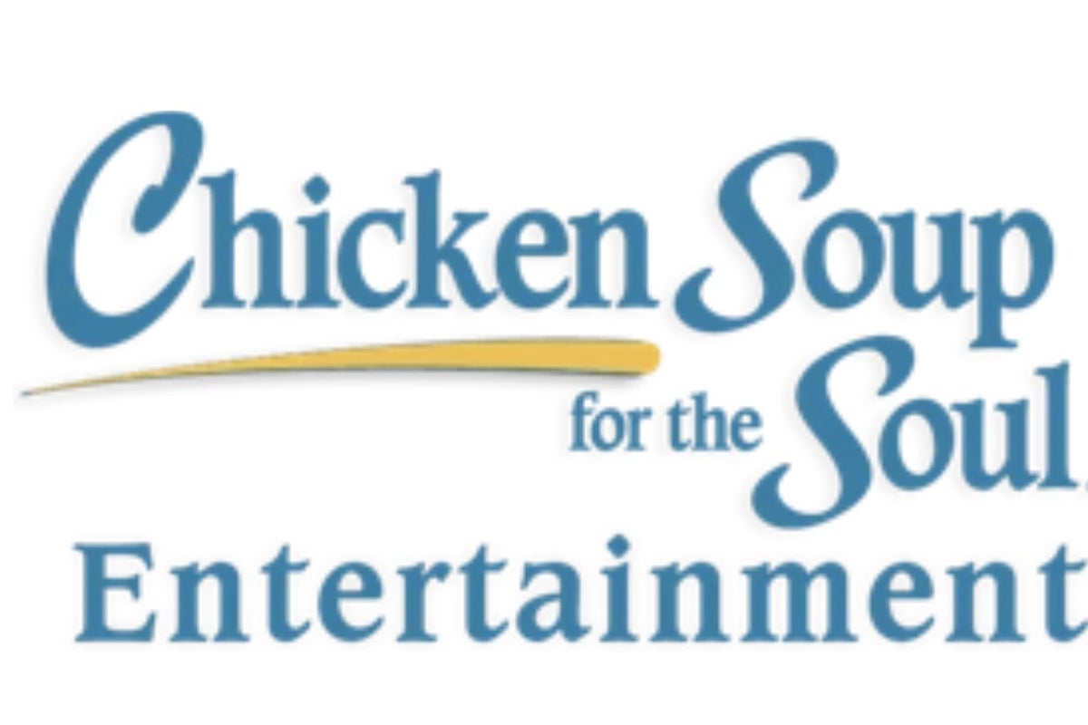 Why Chicken Soup for the Soul Entertainment Shares Are Trading Lower By 30%; Here Are 20 Stocks Moving Premarket - Ault Alliance (AMEX:AULT), AST SpaceMobile (NASDAQ:ASTS)