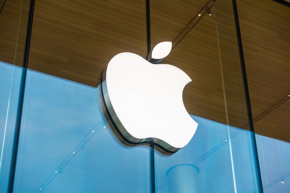 Apple MR Headset Delayed Again? Analysts See More Hurdles - Sony Group (NYSE:SONY), Apple (NASDAQ:AAPL)