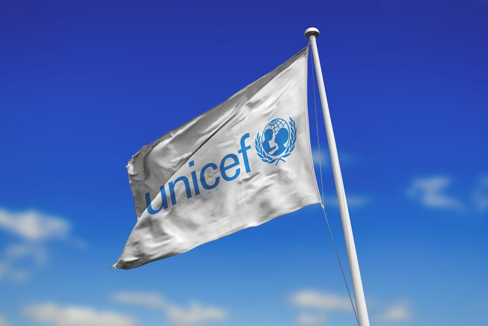 Decentralizing Aid: UNICEF's Game-Changing DAO Adventure In Crypto World
