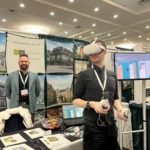 H2M offering virtual reality to construction clients