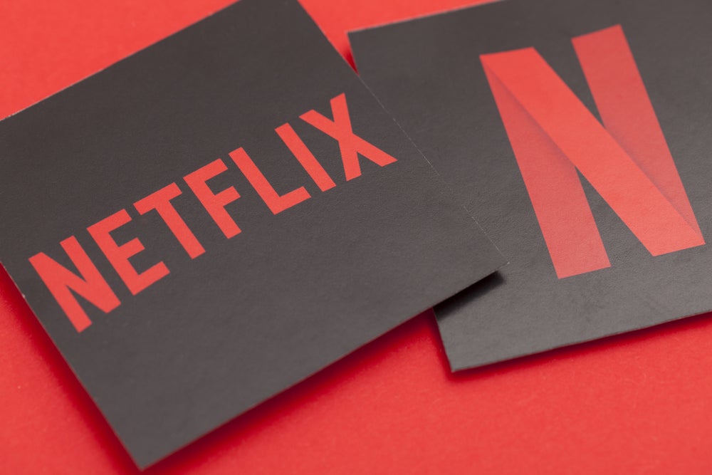 Netflix Preps For Big Transition Into TV Gaming: Report - Netflix (NASDAQ:NFLX), Apple (NASDAQ:AAPL)