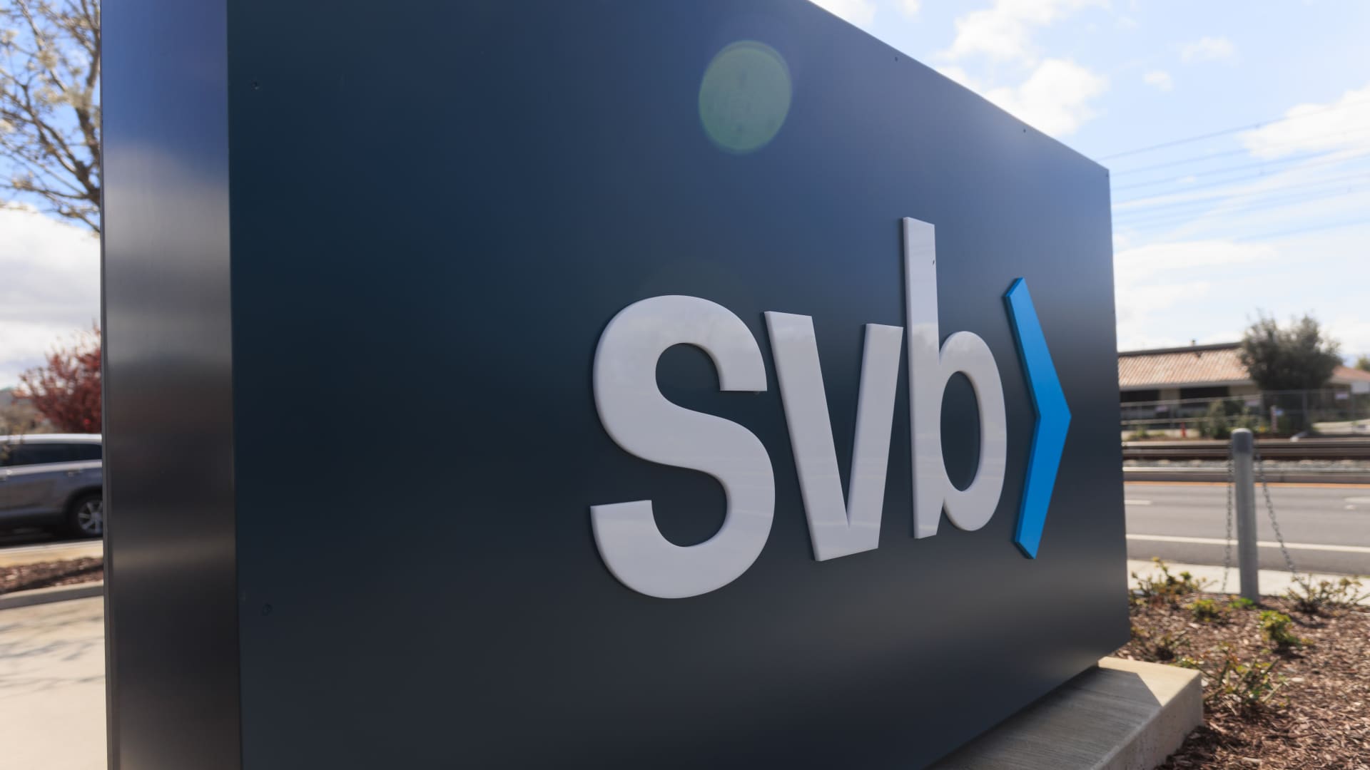 SVB's failure will have a ripple effect across technology for years