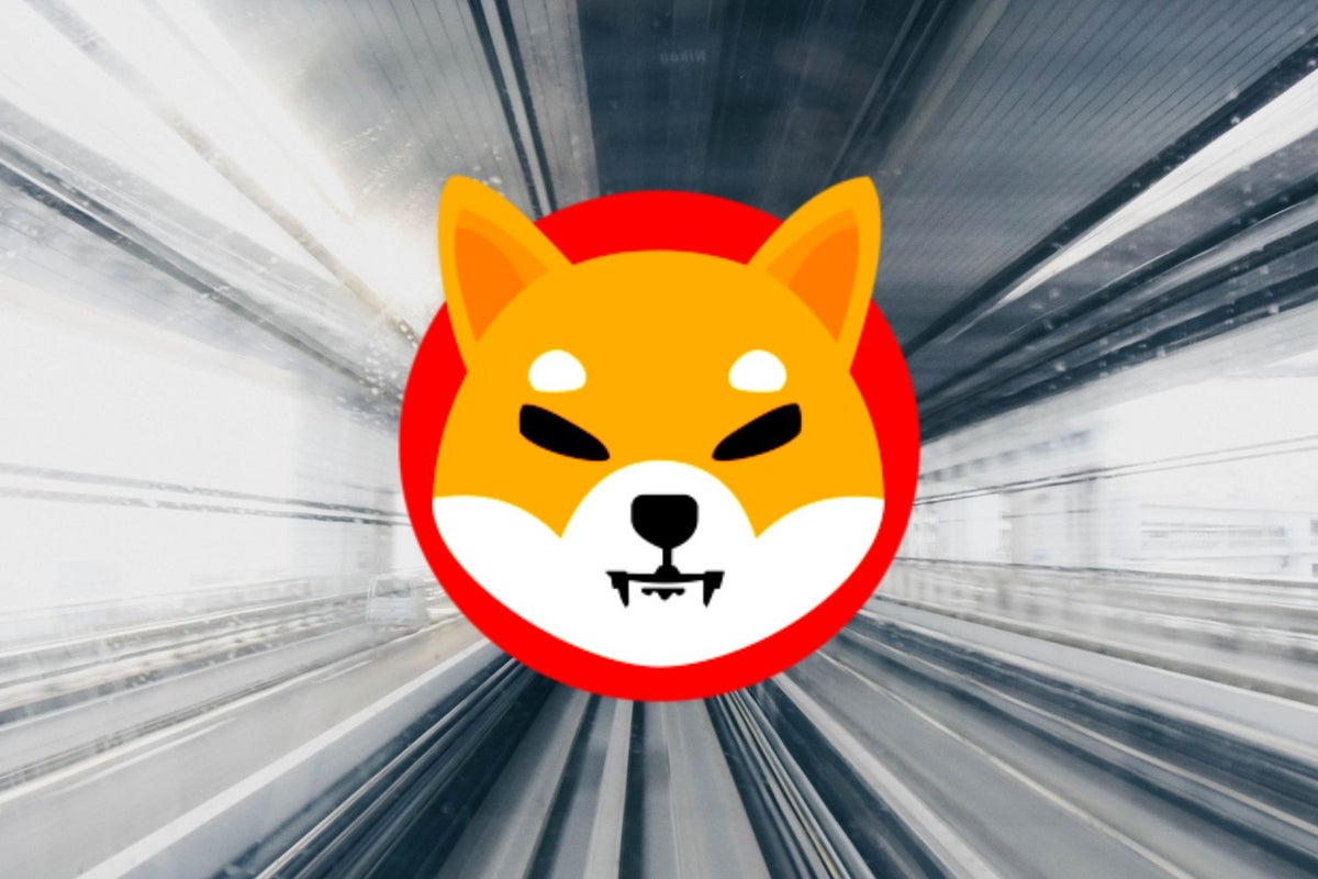Shiba Inu Developer Hints Major Update For Highly Anticipated Crypto Project Shibarium