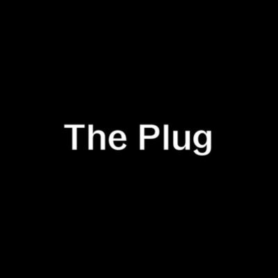 The Plug is unplugging - Talking Biz News