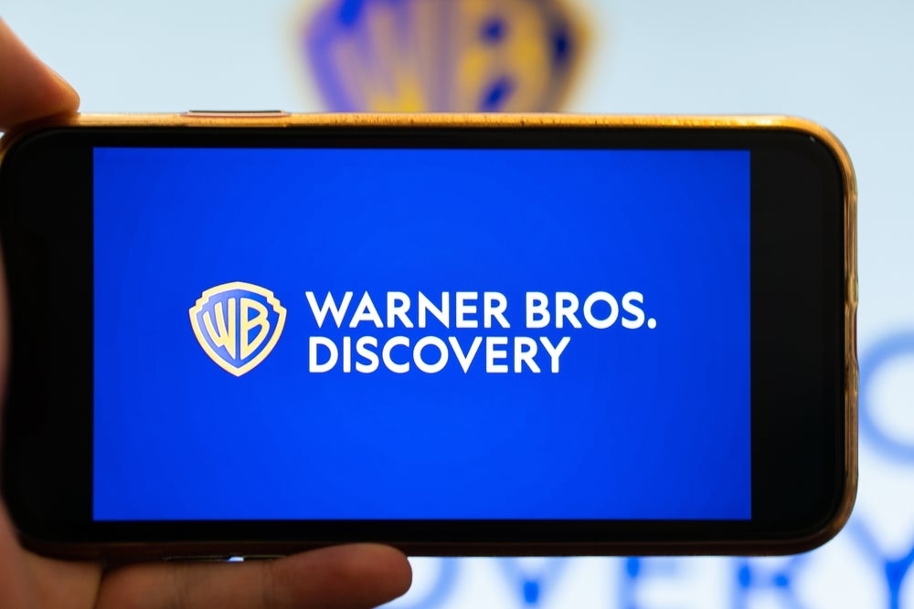 Warner Bros Upgraded By Analyst, 'Skeletons' In Closet Have Been Accounted For - Warner Bros. Discovery (NASDAQ:WBD)