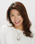 Annie Hui, COO and Co-Founder of Custonomy