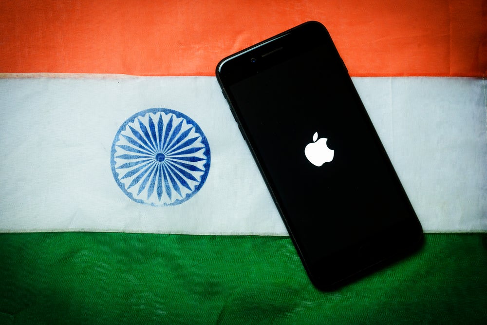Why Apple's First India Store Is Worrying Domestic Retailers - Apple (NASDAQ:AAPL)