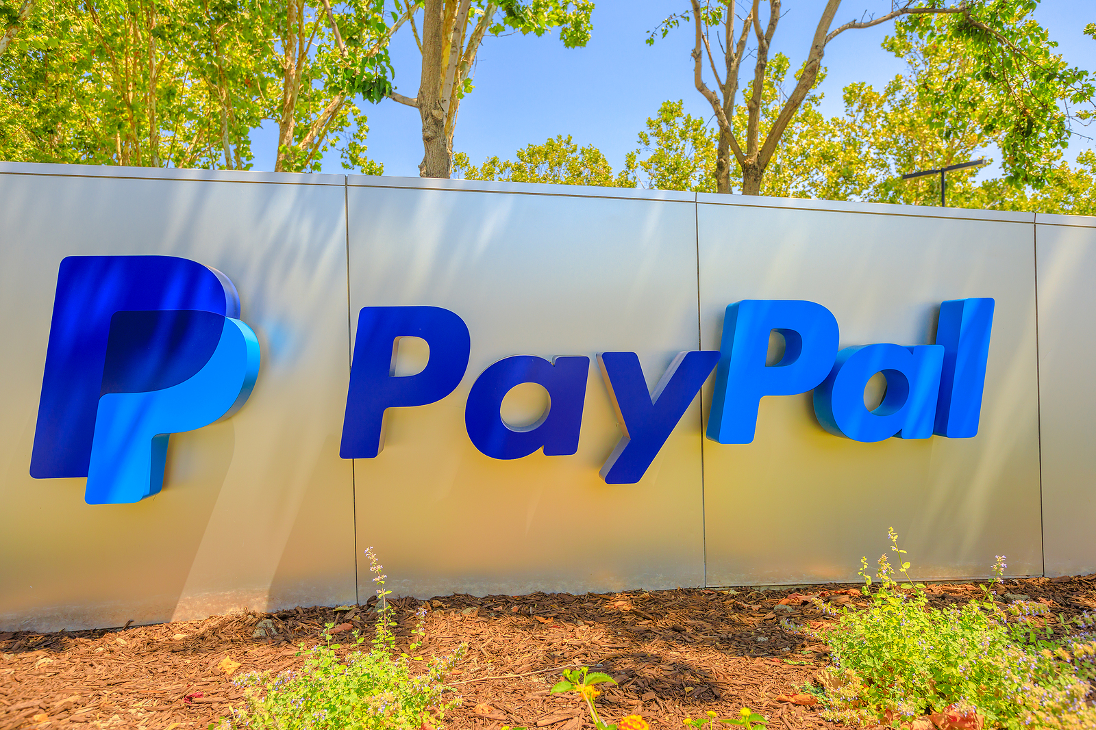 Paypal PYPL Stock news and analysis