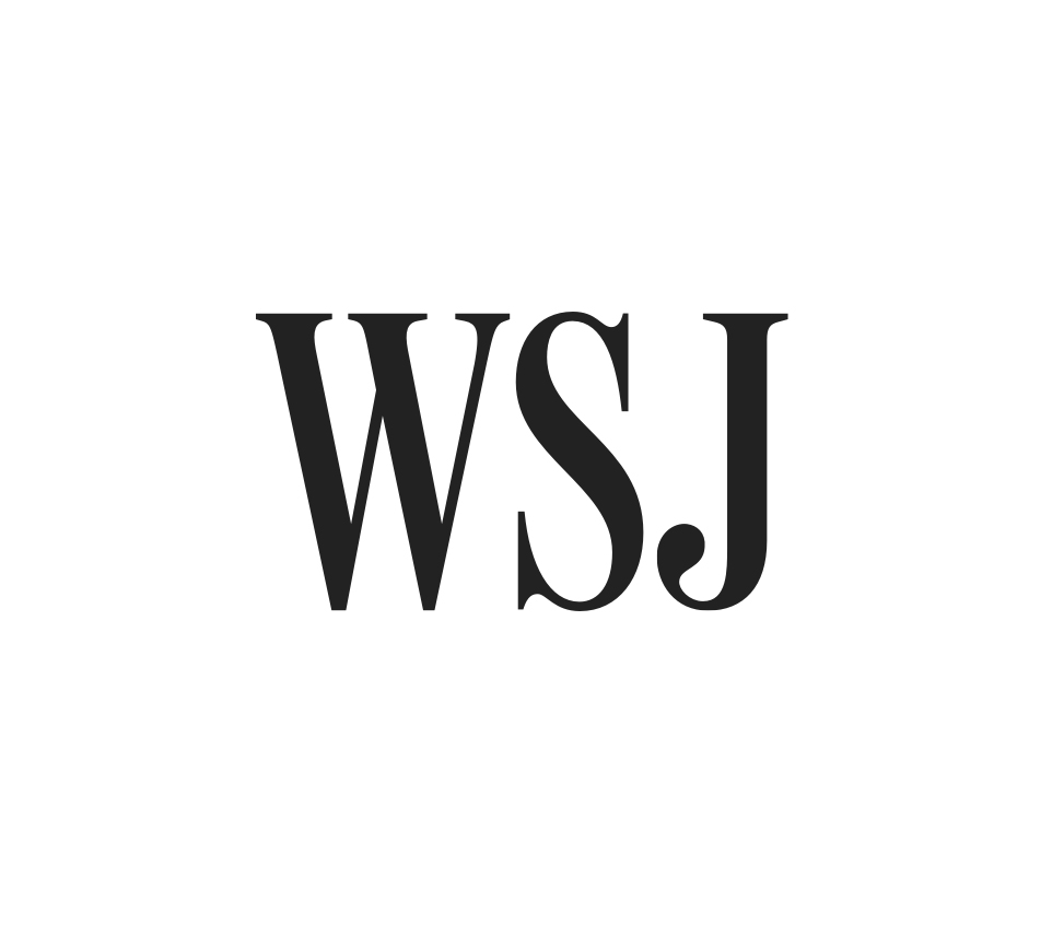WSJ statement on State Department designation