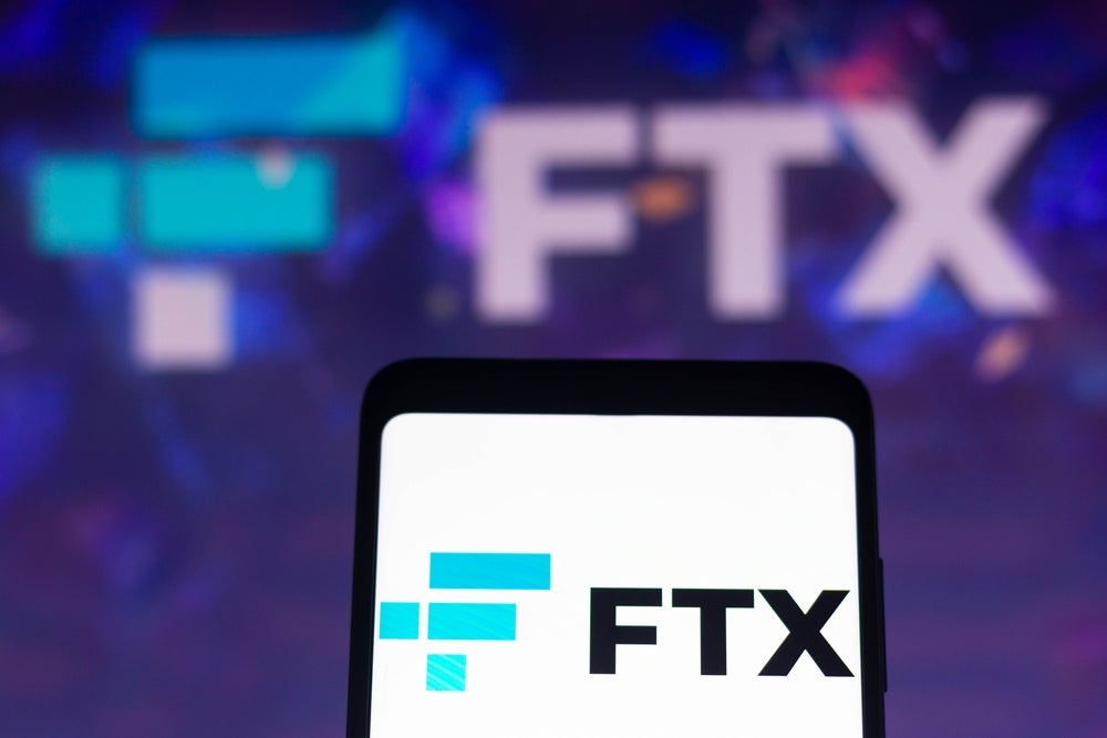 FTX 2.0: A Daring Attempt To Bring The Dead Exchange Back To Life