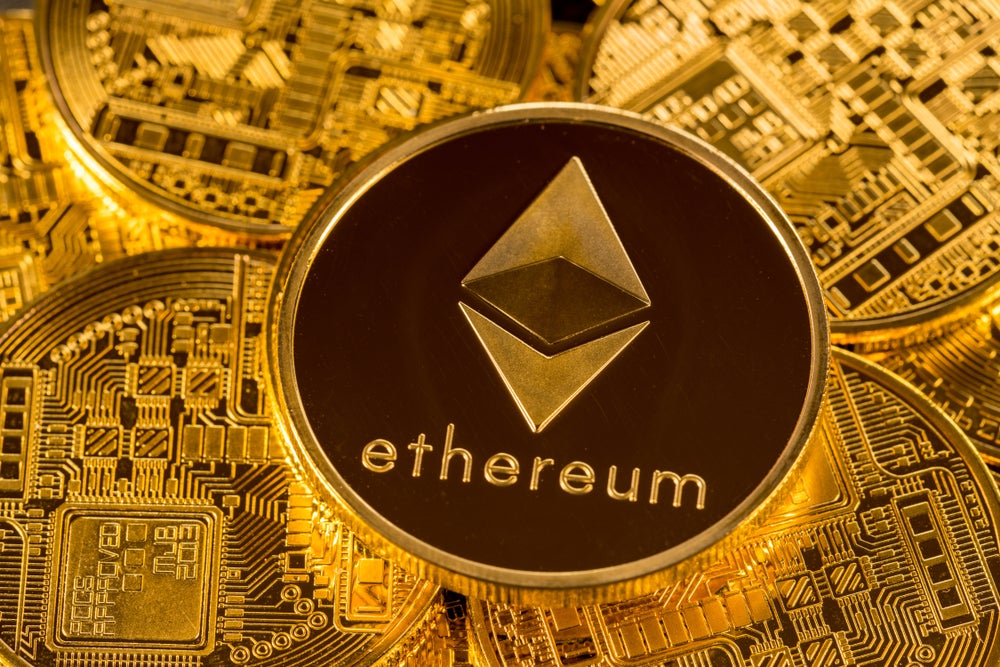 If You Invested $1,000 In Ethereum At Launch, Here's How Much You'd Have Today