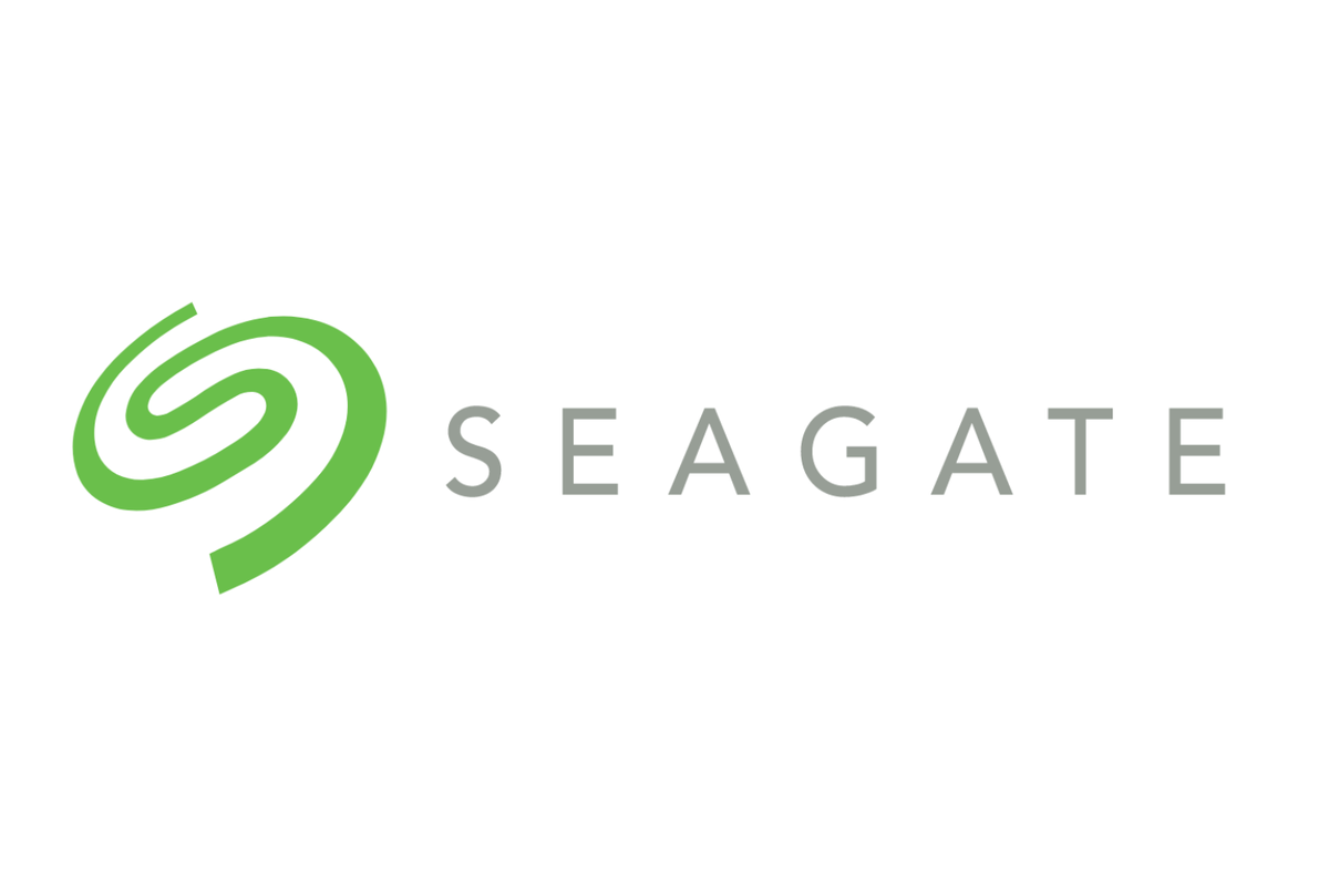 Seagate's Recovery Hindered by Weak Demand and Inventory Excess, Analyst Warns in Q3 Preview - Seagate Tech Hldgs (NASDAQ:STX)