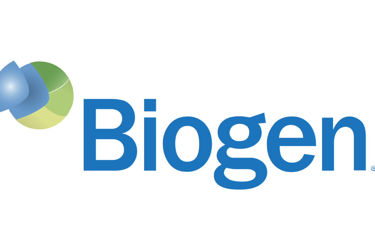 Leqembi Sales To Propel Biogen Stock To New Heights, Says Bullish Analyst - Biogen (NASDAQ:BIIB)