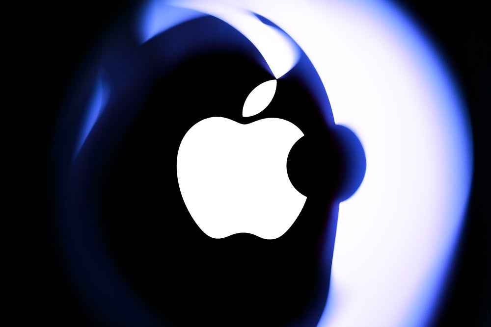 Will Apple's MR Headset Reinvent Fitness, Gaming Features? - Apple (NASDAQ:AAPL)