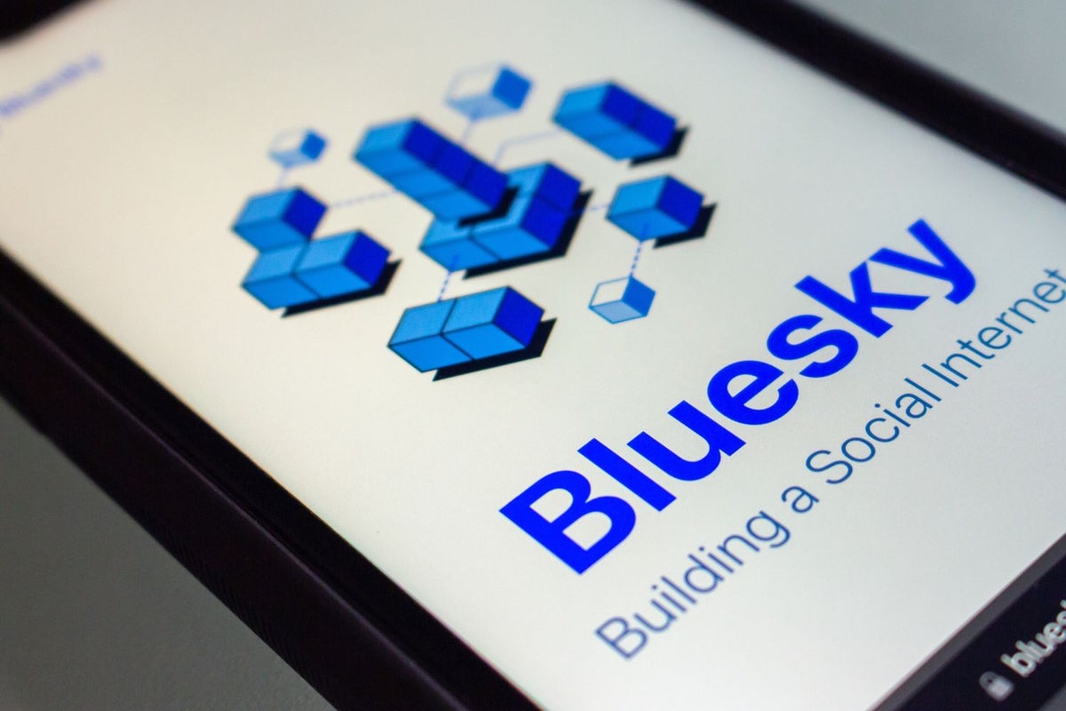 Bluesky Says It Doesn't Want To Compete With Mastodon And Isn't Worried About Elon Musk And Twitter