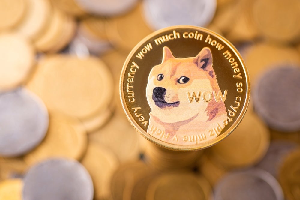 Dogecoin Worth $12M Moved From Binance To Unknown Wallet