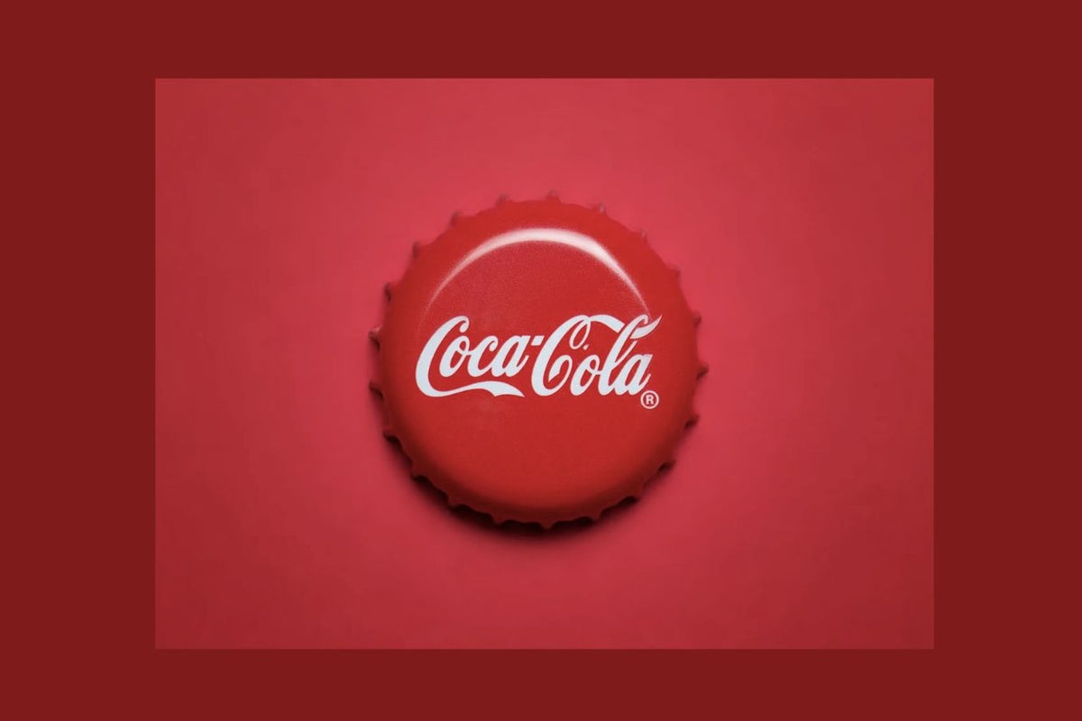 Coca-Cola, First Republic Bank And 3 Stocks To Watch Heading Into Monday - Coca-Cola (NYSE:KO), First Republic Bank (NYSE:FRC)