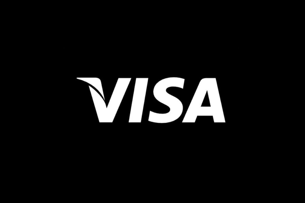 Visa Likely To Report Higher Q2 Earnings, Here's A Look At Recent Price Target Changes By The Most Accurate Analysts - Visa (NYSE:V)