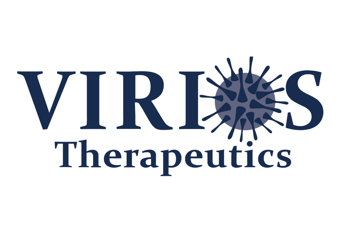 Virios Therapeutics Shares Almost Double In Trading Session - Here's Why - Virios Therapeutics (NASDAQ:VIRI)