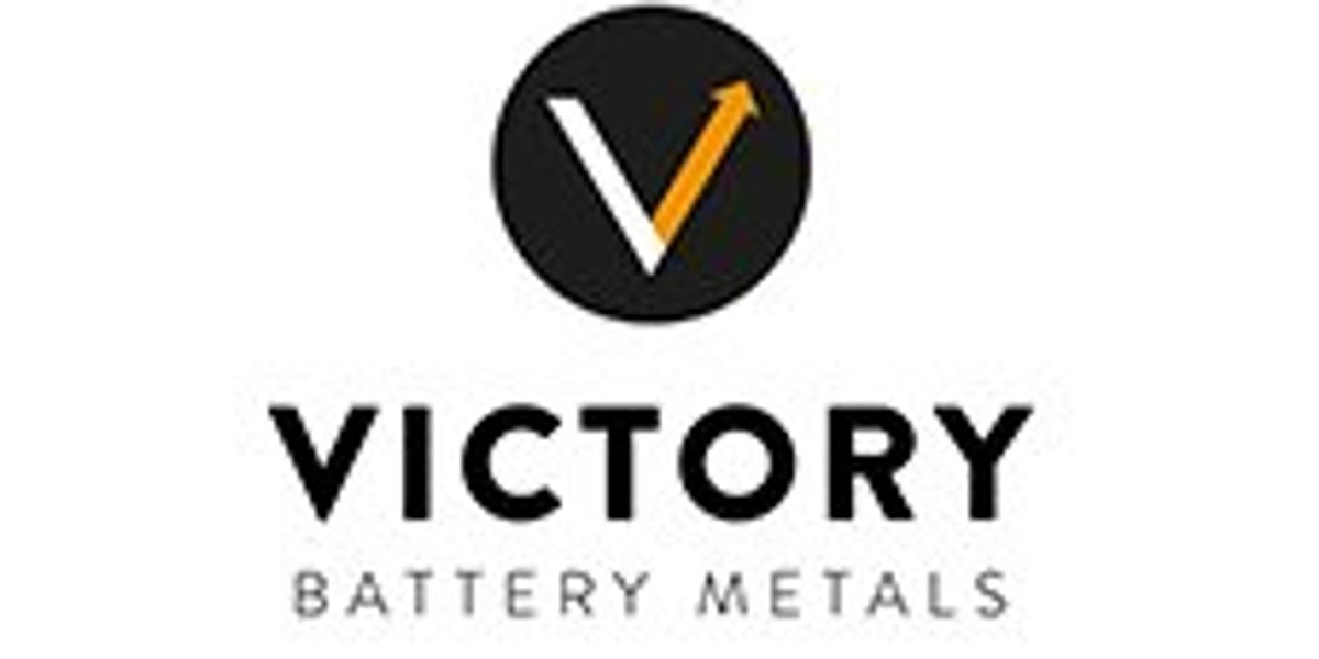 Victory Expands Its Smokey Lithium Drilling Program Building on Encouraging In-Field Assessment