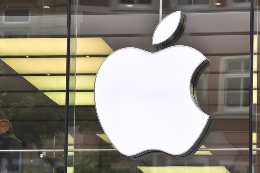 Will Apple Join The Party After Big Tech's Earnings Outperformed Last Week? Here's What One Analyst Says. - Microsoft (NASDAQ:MSFT), Alphabet (NASDAQ:GOOG), Alphabet (NASDAQ:GOOGL), Meta Platforms (NASDAQ:META), Tenable Holdings (NASDAQ:TENB), CrowdStrike Holdings (NASDAQ:CRWD), Fortinet (NASDAQ:FTNT), Intel (NASDAQ:INTC), SPDR Select Sector Fund - Technology (ARCA:XLK), Cloudflare (NYSE:NET), Amazon.com (NASDAQ:AMZN), Palo Alto Networks (NASDAQ:PANW)