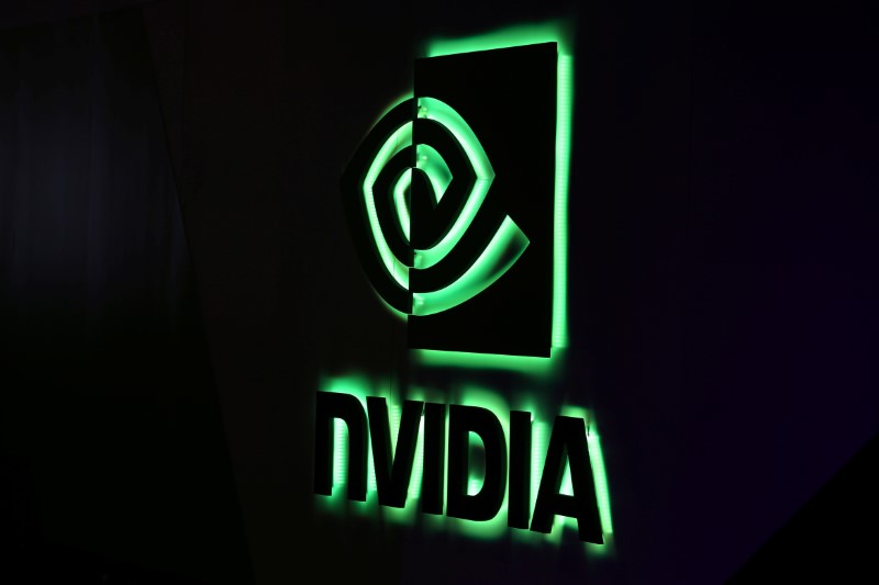 5 big analyst picks: NVIDIA upgraded to Buy on data center growth