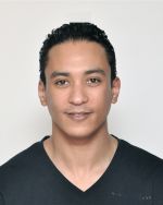 Kamal Reggad, co-founder & CEO of RemotePass