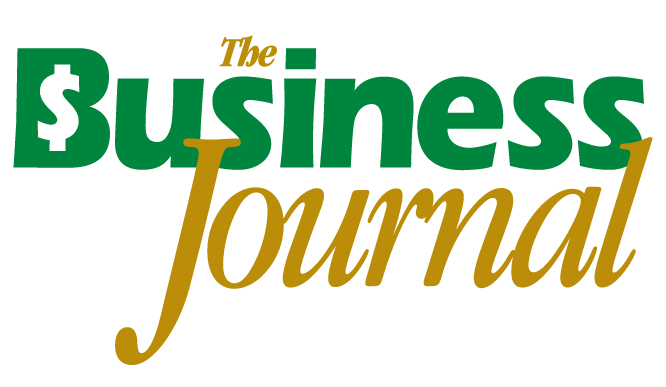 Youngstown business journal sold to new owners